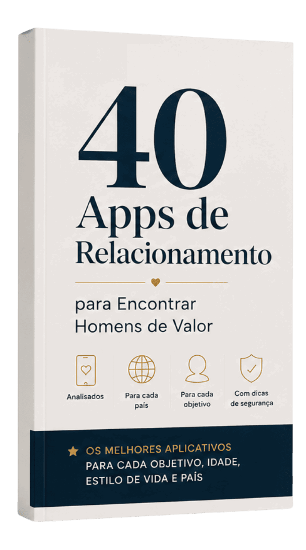 40-Apps-de-Relacionamento-para-Encontrar-Homens-de-Valor.png