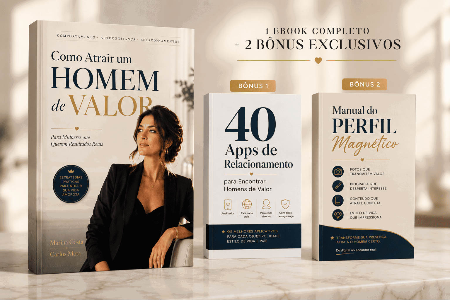 Como-Atrair-Um-Homem-de-Valor-.png
