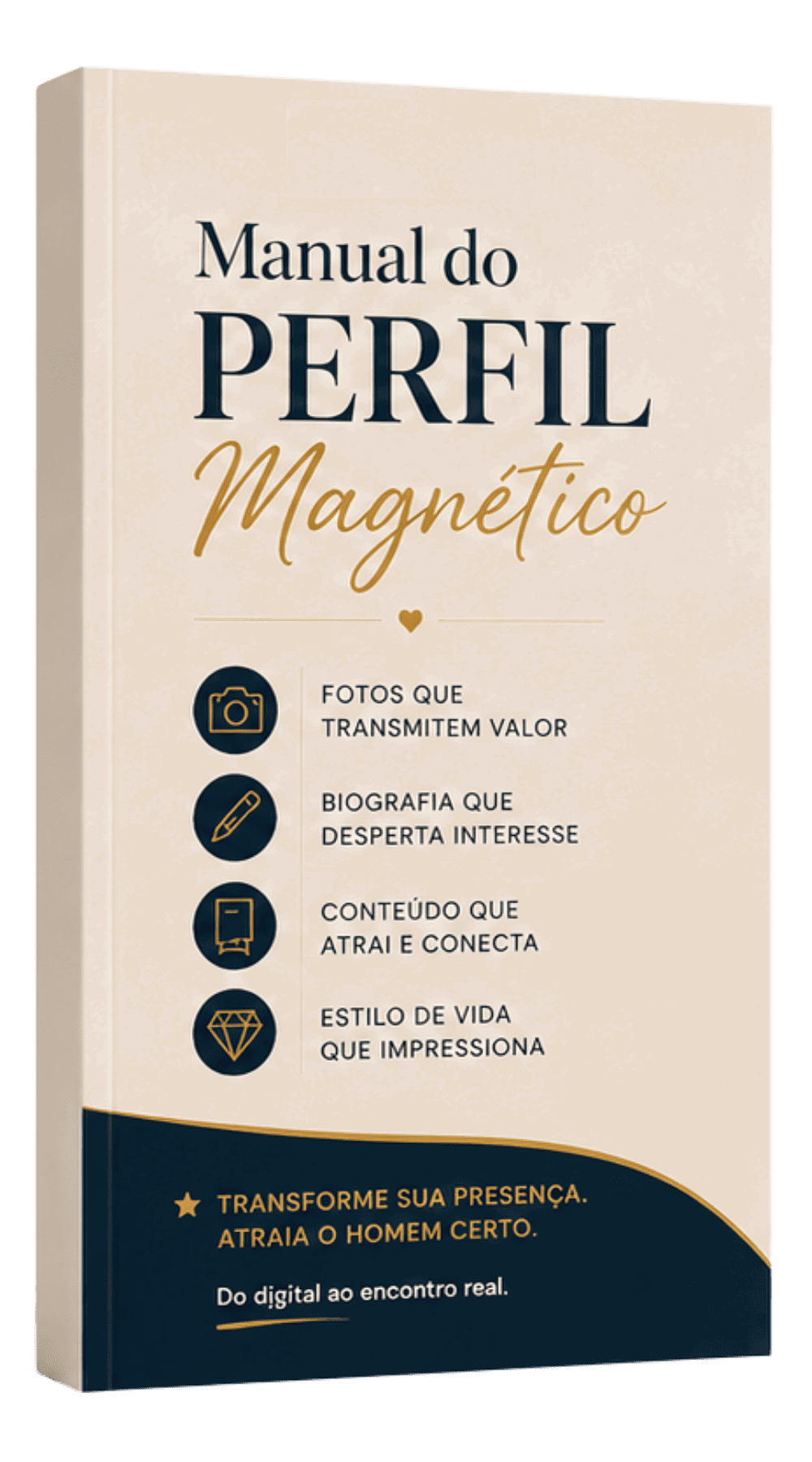 Manual-do-Perfil-Magn-tico-.png