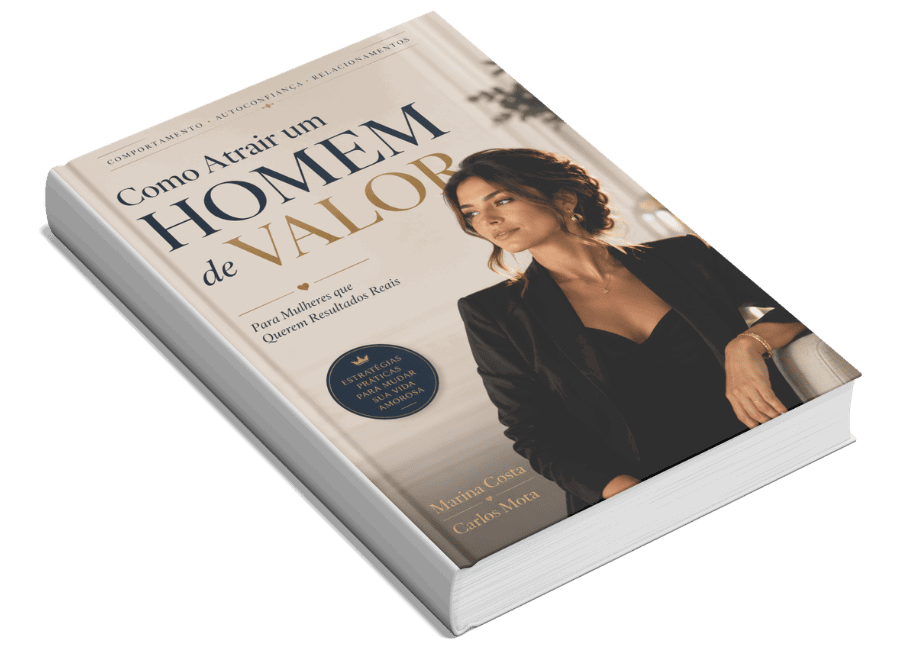 ebook-Como-Atrair-Um-Homem-de-Valor.png